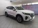 Chery Tiggo 7 Pro 1.5T Distinction - Thumbnail 1
