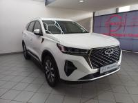 Thumbnail Chery Tiggo 7 Pro 1.5T Distinction