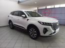 Thumbnail Chery Tiggo 7 Pro 1.5T Distinction