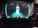 Chery Tiggo 7 Pro 1.5T Distinction - Thumbnail 20