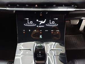 Chery Tiggo 7 Pro 1.5T Distinction - Image 21