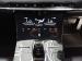 Chery Tiggo 7 Pro 1.5T Distinction - Thumbnail 21