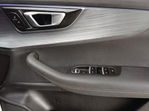 Chery Tiggo 7 Pro 1.5T Distinction - Image 22