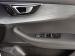 Chery Tiggo 7 Pro 1.5T Distinction - Thumbnail 22