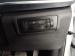 Chery Tiggo 7 Pro 1.5T Distinction - Thumbnail 23