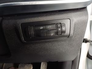 Chery Tiggo 7 Pro 1.5T Distinction - Image 23