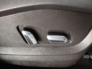 Chery Tiggo 7 Pro 1.5T Distinction - Image 24