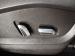 Chery Tiggo 7 Pro 1.5T Distinction - Thumbnail 24