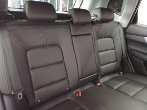 Chery Tiggo 7 Pro 1.5T Distinction - Image 25