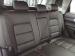Chery Tiggo 7 Pro 1.5T Distinction - Thumbnail 25