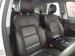 Chery Tiggo 7 Pro 1.5T Distinction - Thumbnail 26