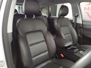 Chery Tiggo 7 Pro 1.5T Distinction - Image 26