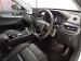 Chery Tiggo 7 Pro 1.5T Distinction - Thumbnail 27
