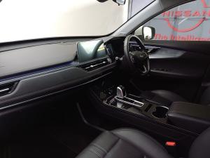 Chery Tiggo 7 Pro 1.5T Distinction - Image 28