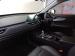 Chery Tiggo 7 Pro 1.5T Distinction - Thumbnail 28