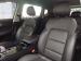 Chery Tiggo 7 Pro 1.5T Distinction - Thumbnail 29
