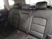 Chery Tiggo 7 Pro 1.5T Distinction - Thumbnail 30