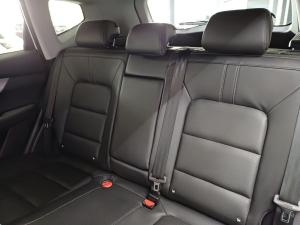 Chery Tiggo 7 Pro 1.5T Distinction - Image 30