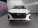Chery Tiggo 7 Pro 1.5T Distinction - Thumbnail 3