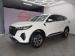 Chery Tiggo 7 Pro 1.5T Distinction - Thumbnail 4