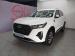 Chery Tiggo 7 Pro 1.5T Distinction - Thumbnail 5