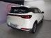 Chery Tiggo 7 Pro 1.5T Distinction - Thumbnail 6