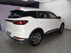 Chery Tiggo 7 Pro 1.5T Distinction - Image 7