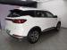 Chery Tiggo 7 Pro 1.5T Distinction - Thumbnail 7