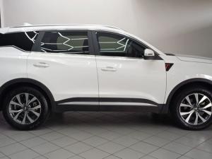 Chery Tiggo 7 Pro 1.5T Distinction - Image 8