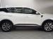 Chery Tiggo 7 Pro 1.5T Distinction - Thumbnail 8