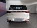 Chery Tiggo 7 Pro 1.5T Distinction - Thumbnail 9