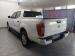 Nissan Navara 2.5DDTi double cab SE Plus auto - Thumbnail 12