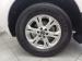 Nissan Navara 2.5DDTi double cab SE Plus auto - Thumbnail 14