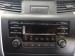 Nissan Navara 2.5DDTi double cab SE Plus auto - Thumbnail 16
