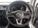 Nissan Navara 2.5DDTi double cab SE Plus auto - Thumbnail 17