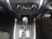 Nissan Navara 2.5DDTi double cab SE Plus auto - Thumbnail 19
