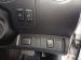 Nissan Navara 2.5DDTi double cab SE Plus auto - Thumbnail 21