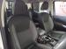 Nissan Navara 2.5DDTi double cab SE Plus auto - Thumbnail 23