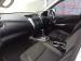Nissan Navara 2.5DDTi double cab SE Plus auto - Thumbnail 25