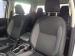 Nissan Navara 2.5DDTi double cab SE Plus auto - Thumbnail 26
