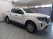 Nissan Navara 2.5DDTi double cab SE Plus auto - Thumbnail 2
