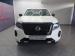 Nissan Navara 2.5DDTi double cab SE Plus auto - Thumbnail 3