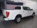 Nissan Navara 2.5DDTi double cab SE Plus auto - Thumbnail 7