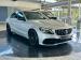 Mercedes-Benz C-Class C63 S - Thumbnail 11