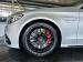 Mercedes-Benz C-Class C63 S - Thumbnail 16
