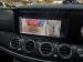 Mercedes-Benz E-Class E200 Avantgarde - Thumbnail 10