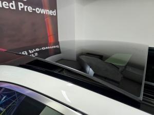 Mercedes-Benz E-Class E200 Avantgarde - Image 3