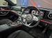 Mercedes-Benz E-Class E200 Avantgarde - Thumbnail 6