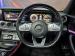 Mercedes-Benz E-Class E200 Avantgarde - Thumbnail 7