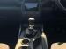 Ford Ranger 2.0 SiT double cab XL manual - Thumbnail 13